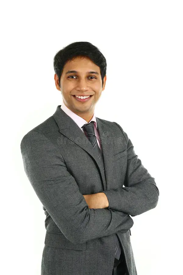 Rahul Verma