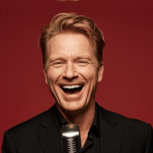 comedian-avatars-3.jpg